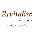 名古屋市のリヴァイタライズ