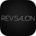 仙台市青葉区本町の美容室『REV SALON』 icône