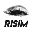 旭川にあるまつ毛エクステサロンRISIM(リスィーム)