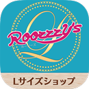 大きいサイズ専門店ルージーズの公式アプリ-APK