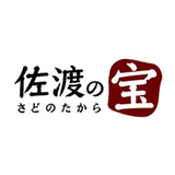 佐渡の宝 icon
