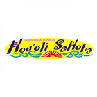 化粧品販売＆エステサロン｢Hou'oli SaHoLa] ícone