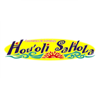 化粧品販売＆エステサロン｢Hou'oli SaHoLa] アイコン