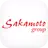 香川県の美容室さかもとグループ公式アプリ APK