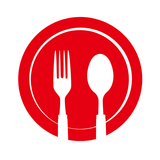 Farmers Kitchen Japanの公式アプリ icône