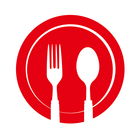 Farmers Kitchen Japanの公式アプリ icon