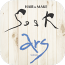 Seek＆ars APK