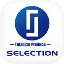 SELECTION APK