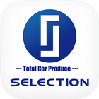 SELECTION icon