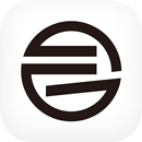 ものづくりオフィス 公式アプリ APK