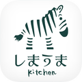 浜松市のイタリアン居酒屋「しまうまkitchen」
