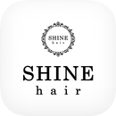 高崎市の美容室 SHINE hair APK