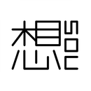 想家工房株式会社 APK