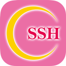 SSH APK