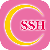 SSH icône