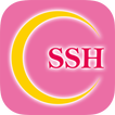 SSH