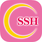 SSH आइकन