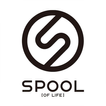 spool