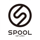 spool APK