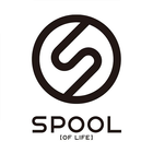 spool آئیکن