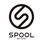 spool icône