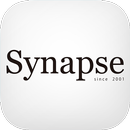 セレクトショップSynapse APK