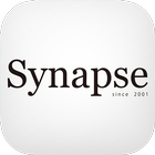 セレクトショップSynapse आइकन