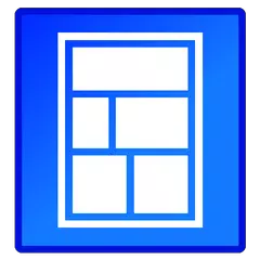 Скачать Comitto! (Comic Viewer) APK