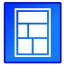 Comitto! (Comic Viewer) APK