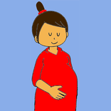 MZO出産予定日管理