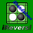 iReversi Standalone版 icon