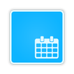 Ms Calendar 2 (カレンダーアプリ)