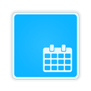 Ms Calendar 2 (カレンダーアプリ) APK
