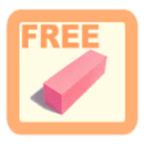 Ms Sticky Free (Postit app) APK