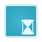ステータスバータイマー(多機能型キッチンタイマー) icon