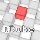 APK iCube