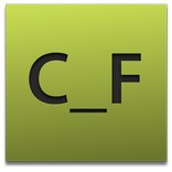 convert Fahrenheit to Celsius