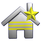Home Commander иконка