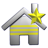 Home Commander-icoon