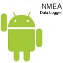 NMEA Data Logger APK