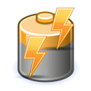 APK Fast Battery Discharger