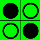 リバー氏　reversi icon