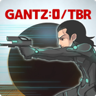 GANTZ:O/タップ・バトル・ロワイアル icono