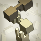 آیکون‌ Japanese Joinery