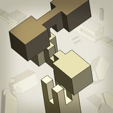 Japanese Joinery APK