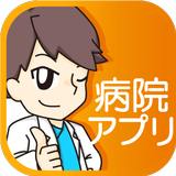 Dr.JOY APK