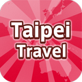 Taipei Travel Guide - Taiwan