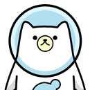 airmon APK