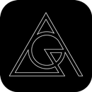 the GazettE /PS mobile アプリ APK