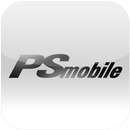 PS mobile APK